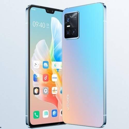 vivo系列最新爆料,颠覆性创新,引领科技潮流 第3张 vivo系列最新爆料,颠覆性创新,引领科技潮流 第3张