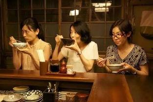 味道2电影在线观看,美食之旅,味蕾绽放的视觉盛宴 第2张 味道2电影在线观看,美食之旅,味蕾绽放的视觉盛宴 第2张
