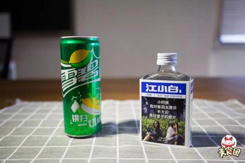 雪碧雪糕爆料视频下载,揭秘网红雪糕背后的制作奥秘 第3张 雪碧雪糕爆料视频下载,揭秘网红雪糕背后的制作奥秘 第3张
